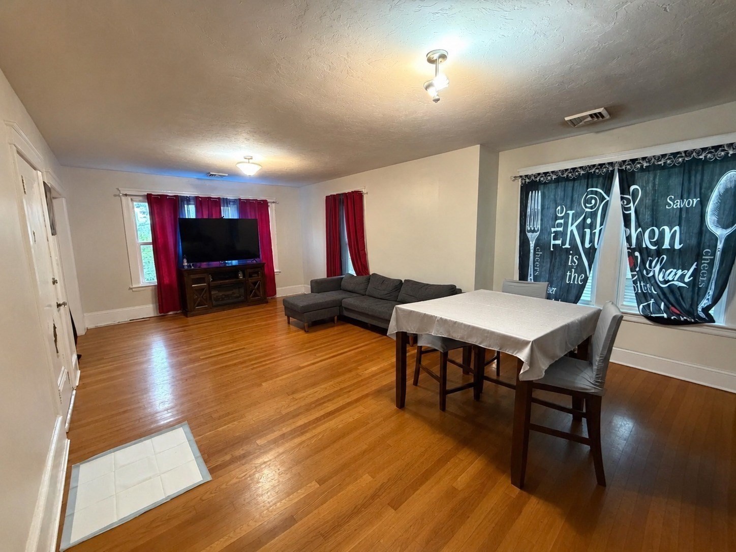 49 Sagamore Road Worcester, MA 01609 - Photo 13 of 26 Gallery Image 13