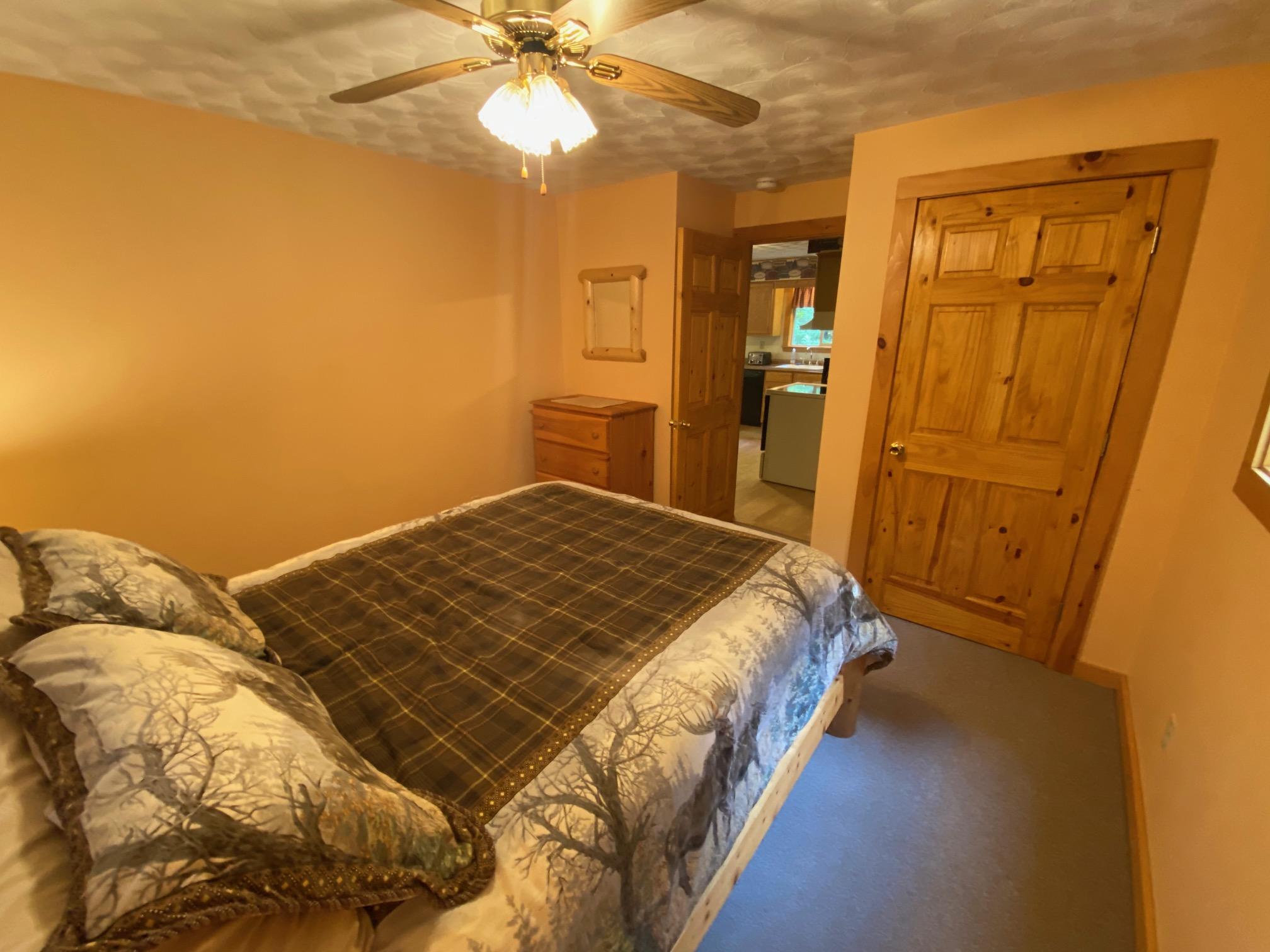 6 Bobcat Knob Road Greenville, ME 04441 - Photo 12 of 32 12