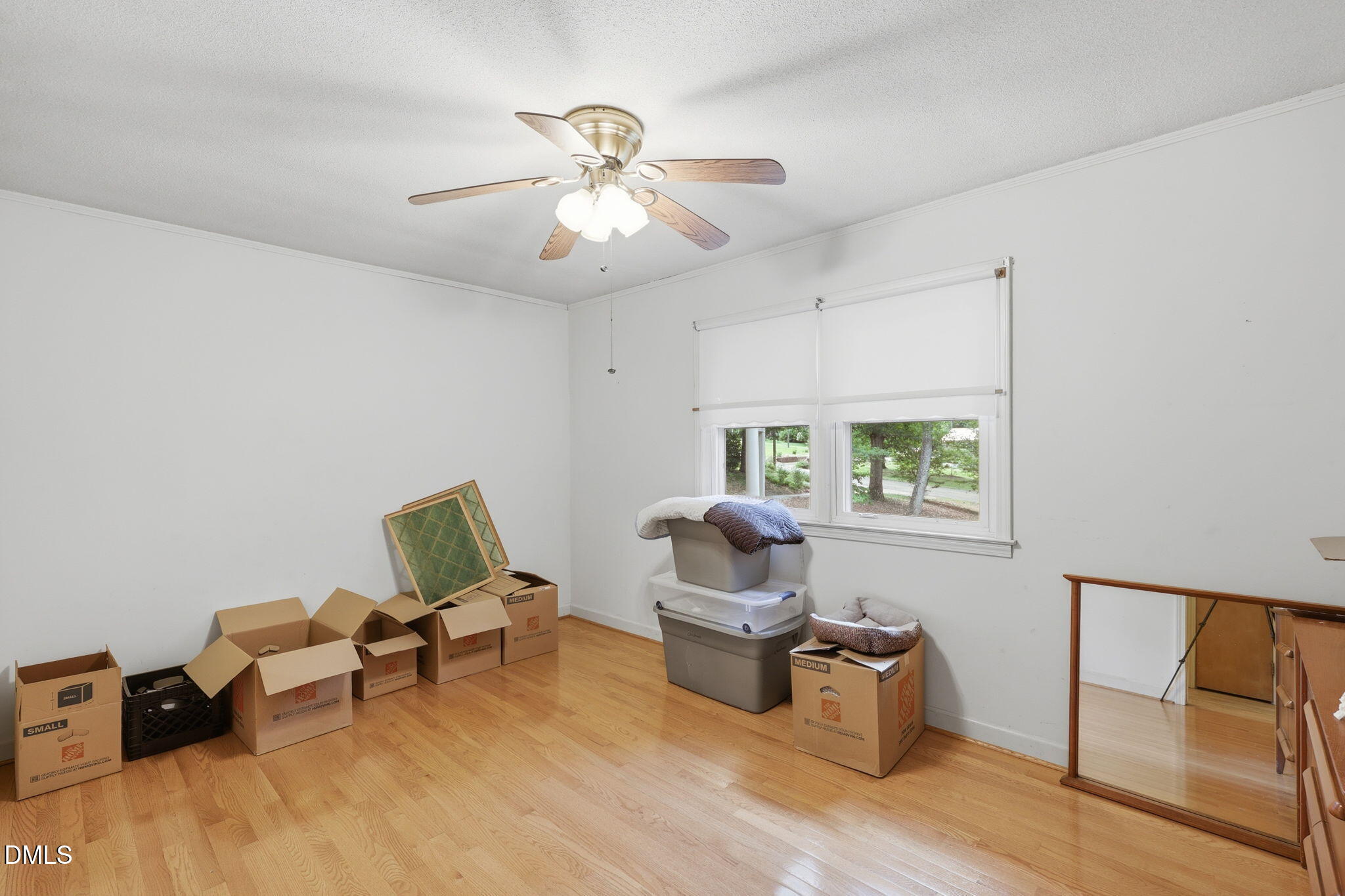 609 Canterbury Road Sanford, NC 27330 - Photo 30 of 38 18-web-or-mls-9L1A0594 F Ben Martin