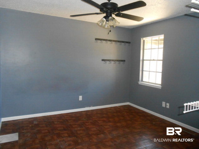 5789 Woodchase Court Theodore, AL 36582 - Photo 9 of 20