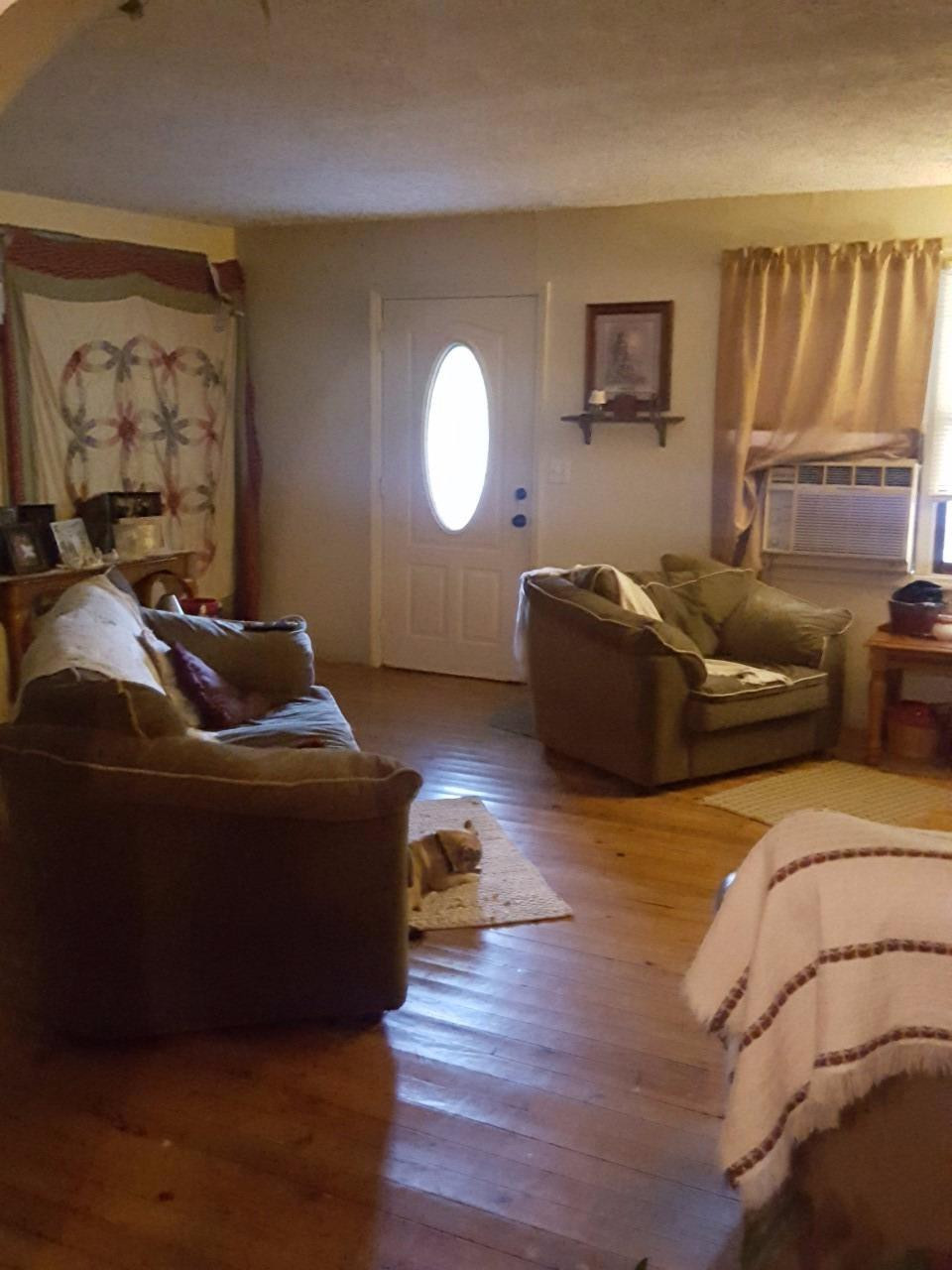 270 Lynch Road Irvine, KY 40336 - Photo 2 of 3 Photo 2