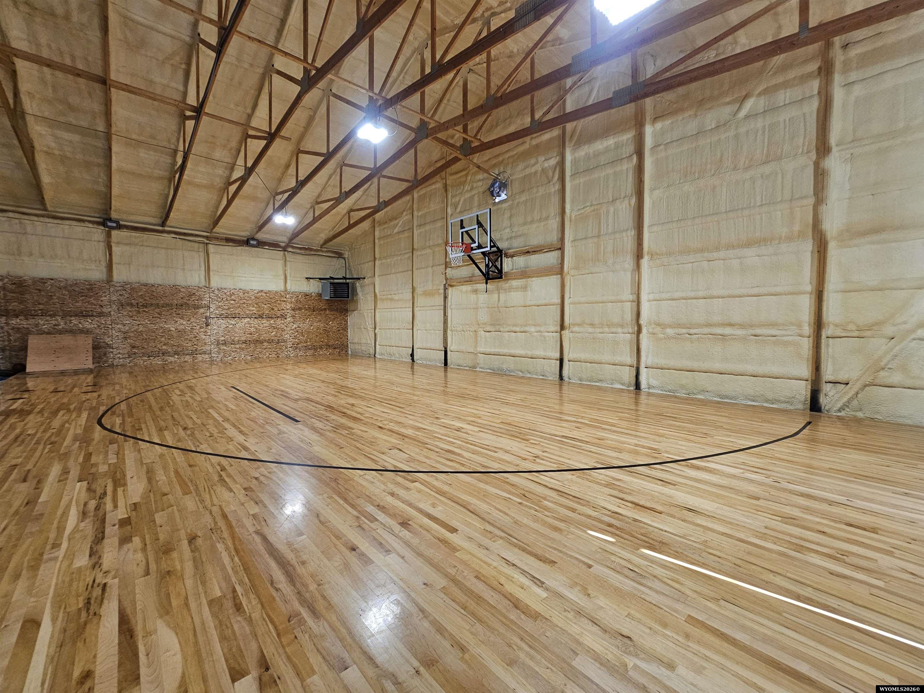 7235 McKenna Road Torrington, WY 82240 - Photo 46 of 49 Gallery Image 46