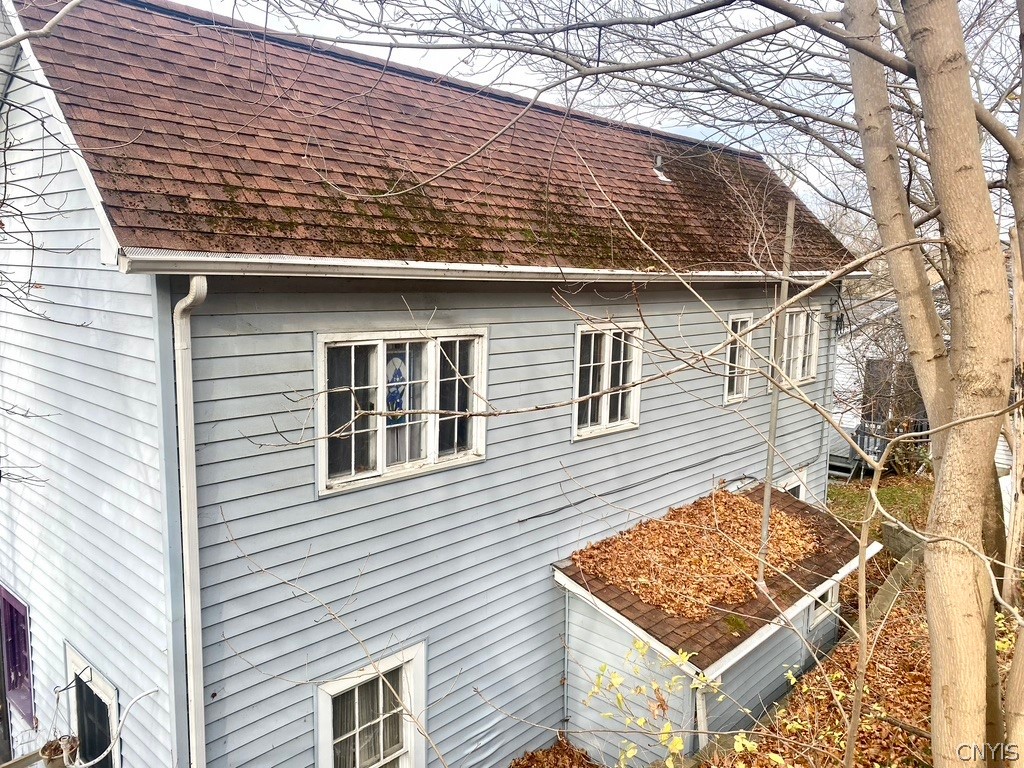 373 North B N Shore Road Cuba, NY 14727 - Photo 12 of 38