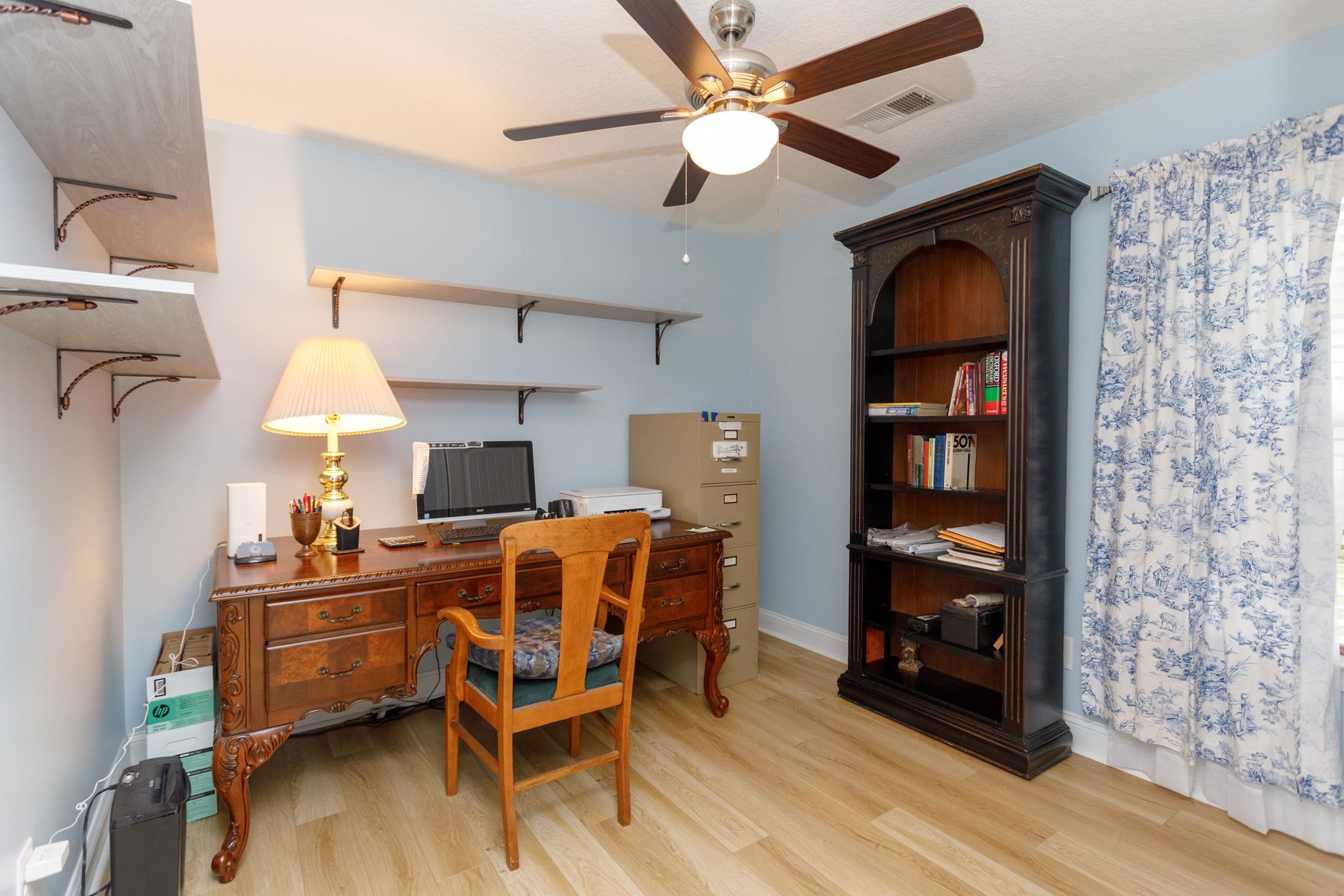 978 Knotty Branch Road Conway, SC 29527 - Photo 29 of 40