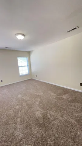 $2,650 | 112 Carnegie Court, Summerville, SC 29486