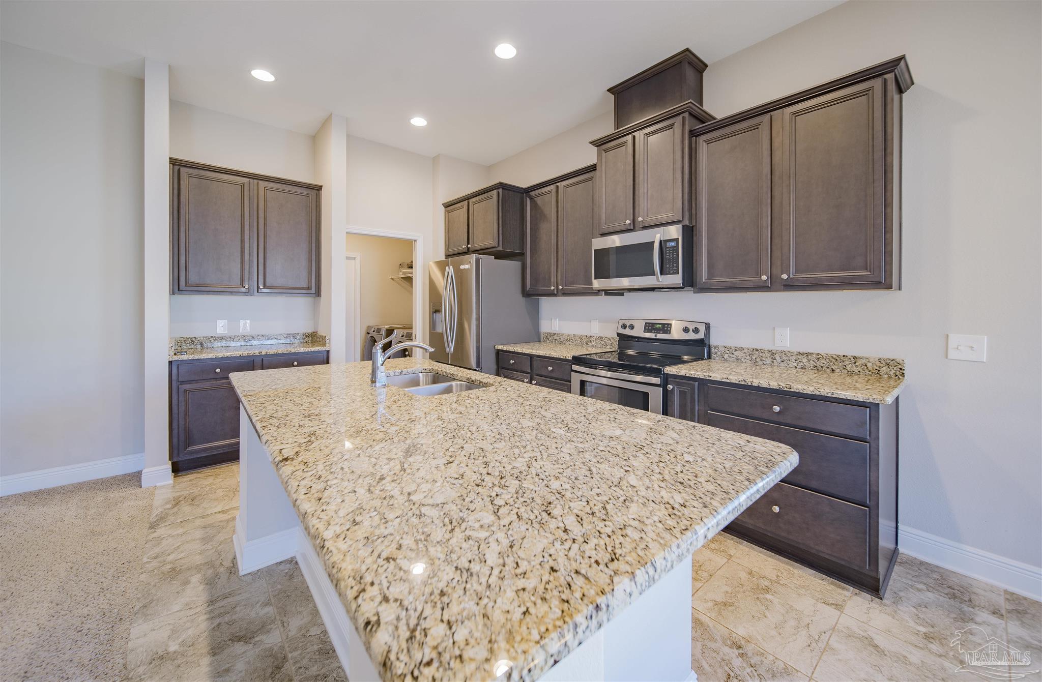 7400 Farmers Road Pensacola, FL 32526 - Photo 12 of 44 Gallery Image 12
