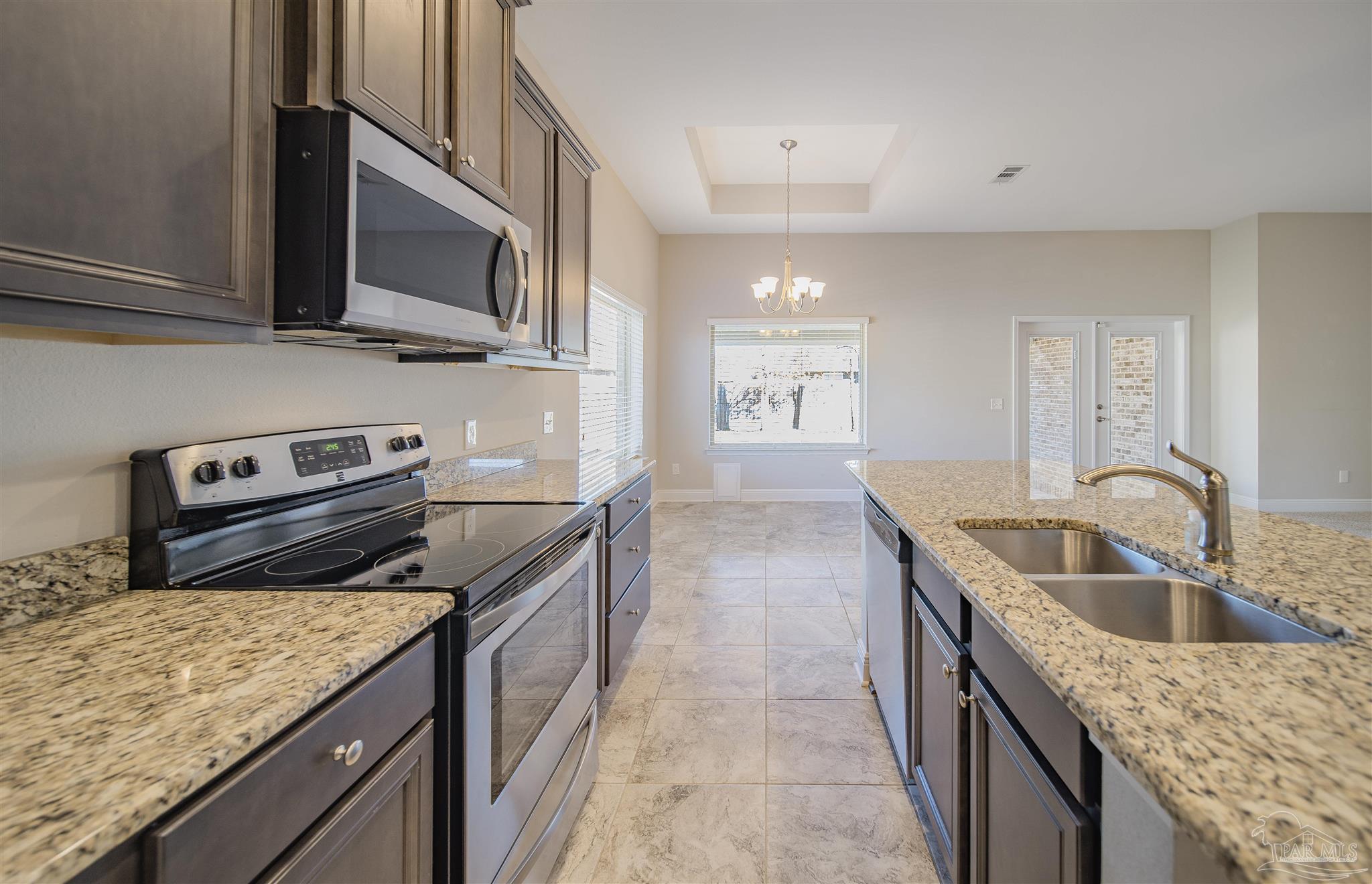 7400 Farmers Road Pensacola, FL 32526 - Photo 13 of 44 Gallery Image 13