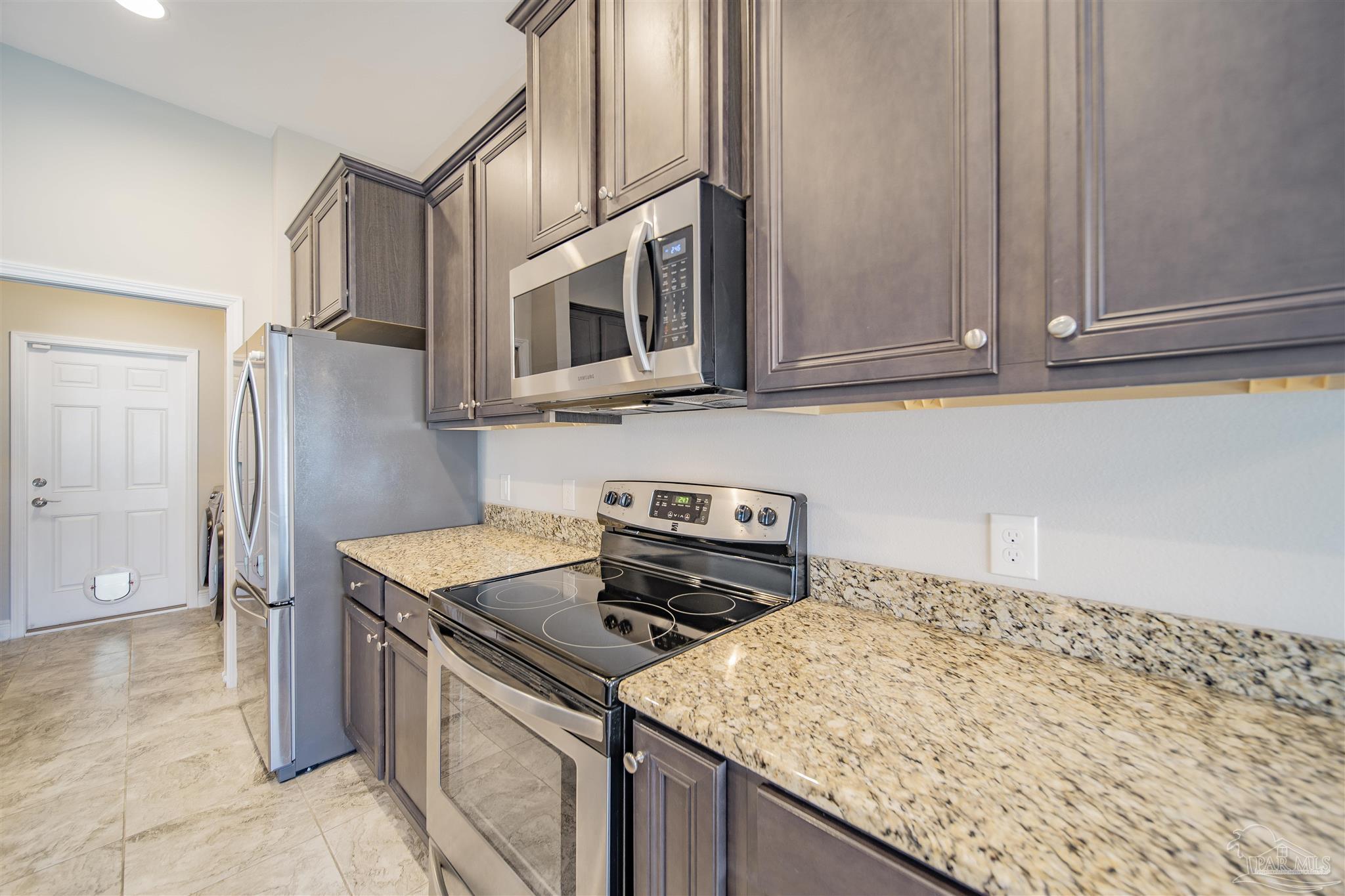 7400 Farmers Road Pensacola, FL 32526 - Photo 14 of 44 Gallery Image 14