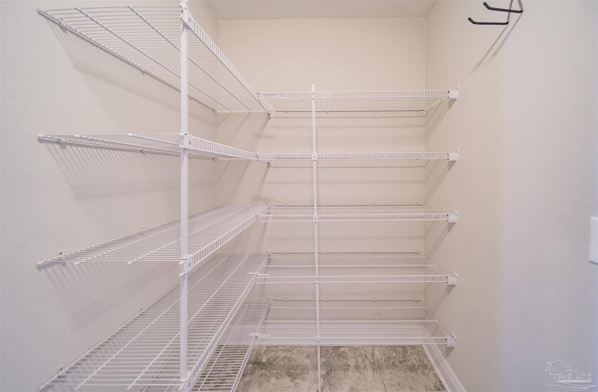 7400 Farmers Road Pensacola, FL 32526 - Photo 15 of 44 Gallery Image 15