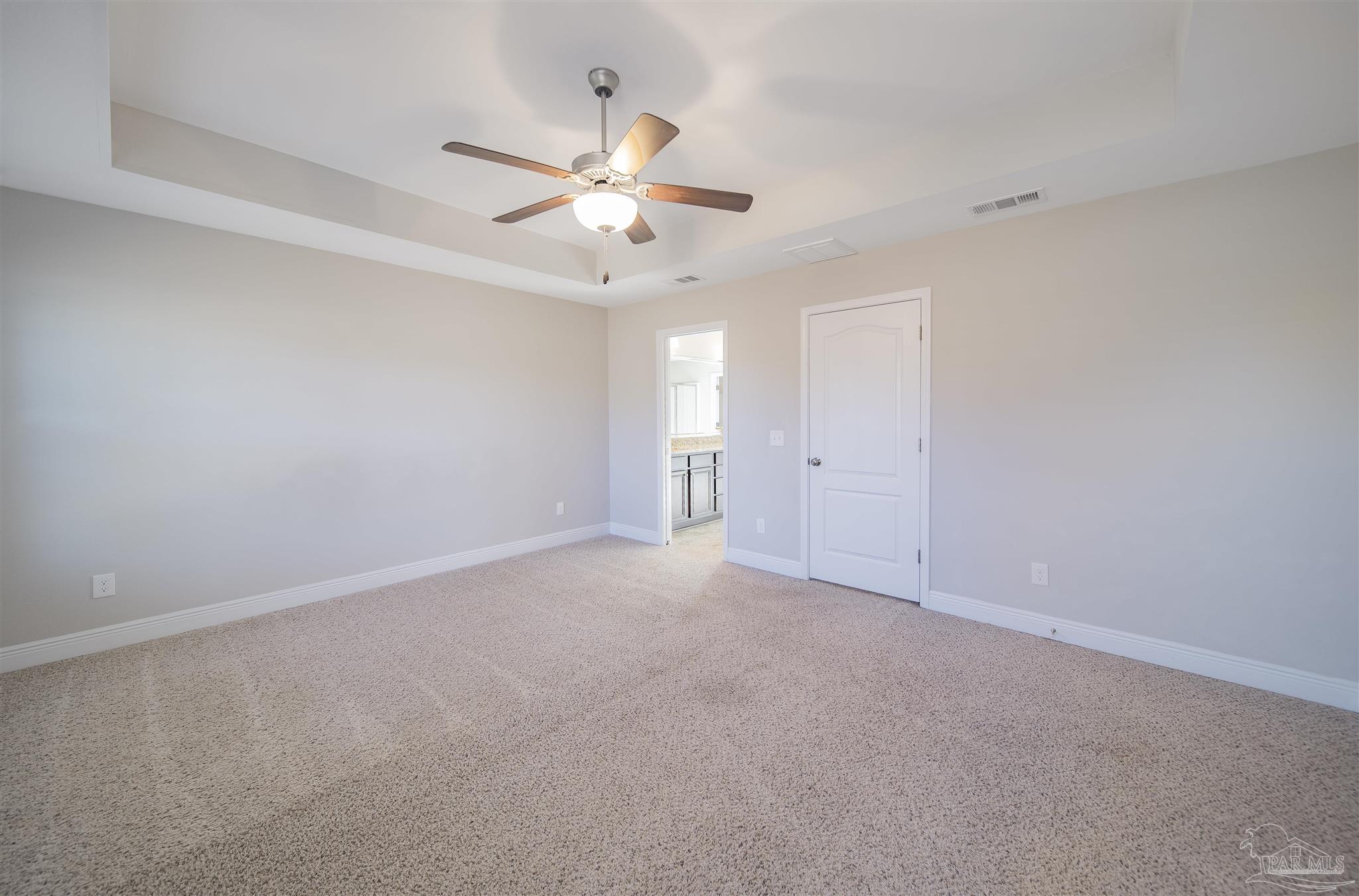 7400 Farmers Road Pensacola, FL 32526 - Photo 17 of 44 Gallery Image 17