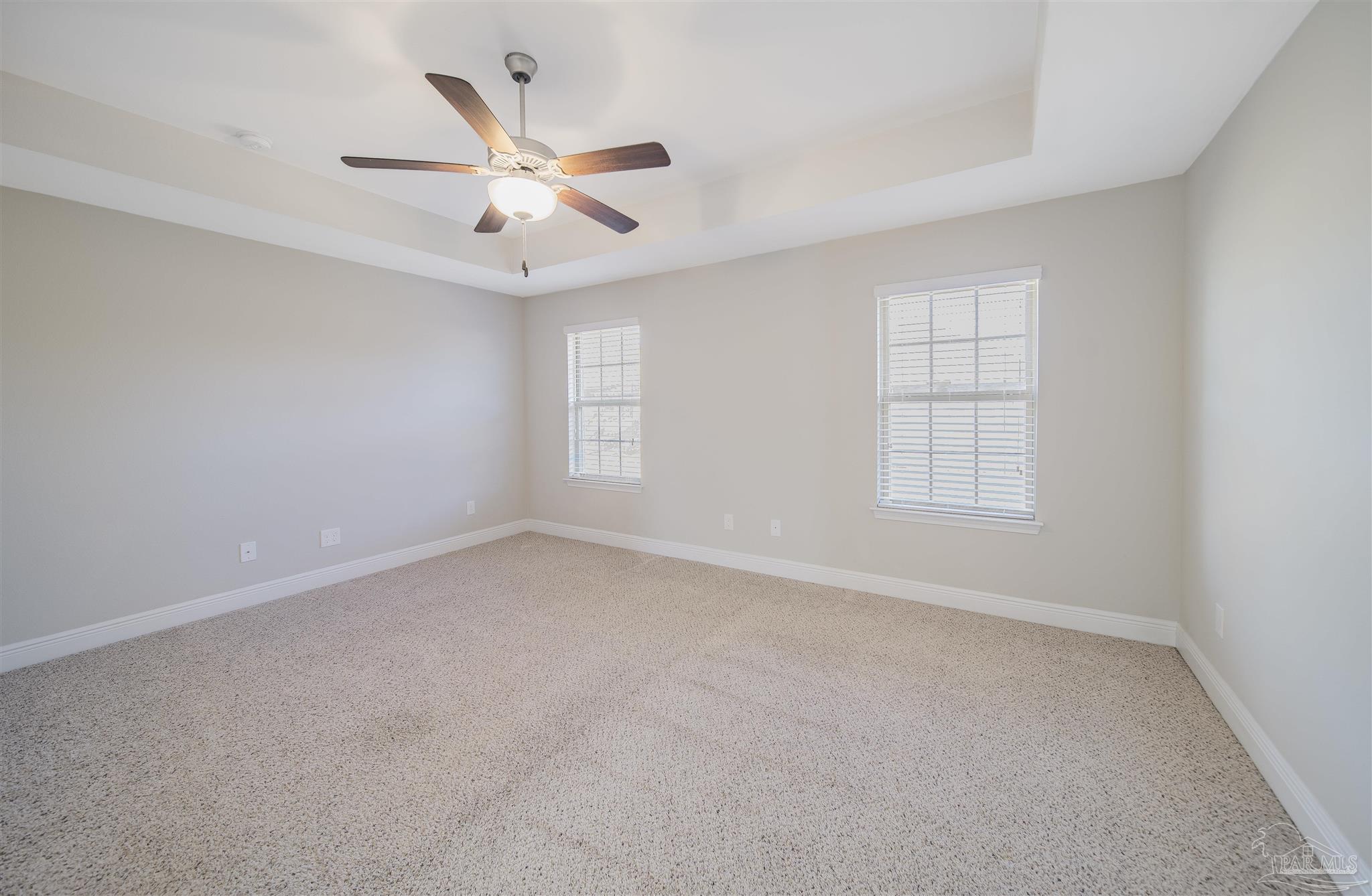 7400 Farmers Road Pensacola, FL 32526 - Photo 18 of 44 Gallery Image 18