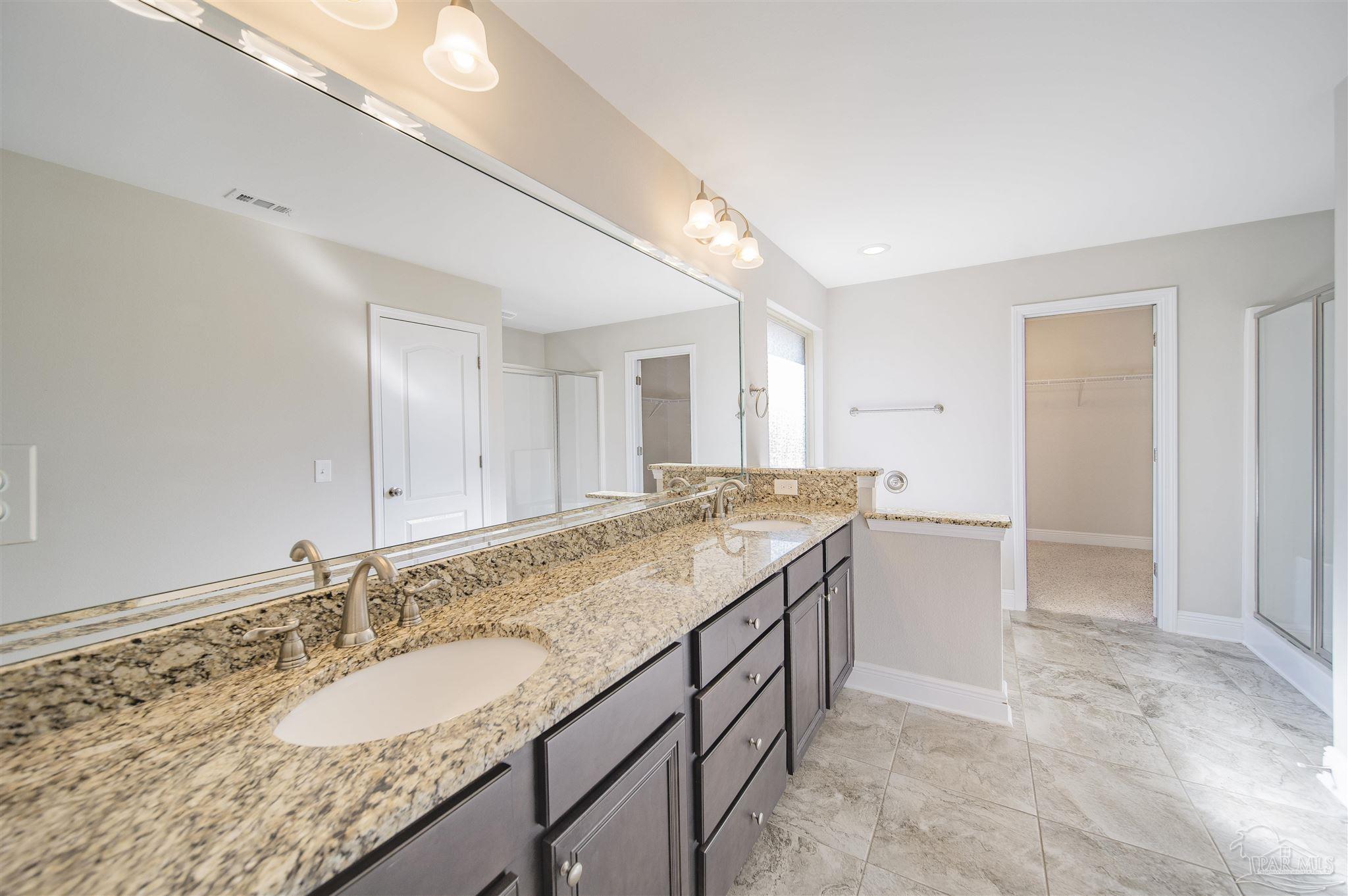 7400 Farmers Road Pensacola, FL 32526 - Photo 19 of 44 Gallery Image 19