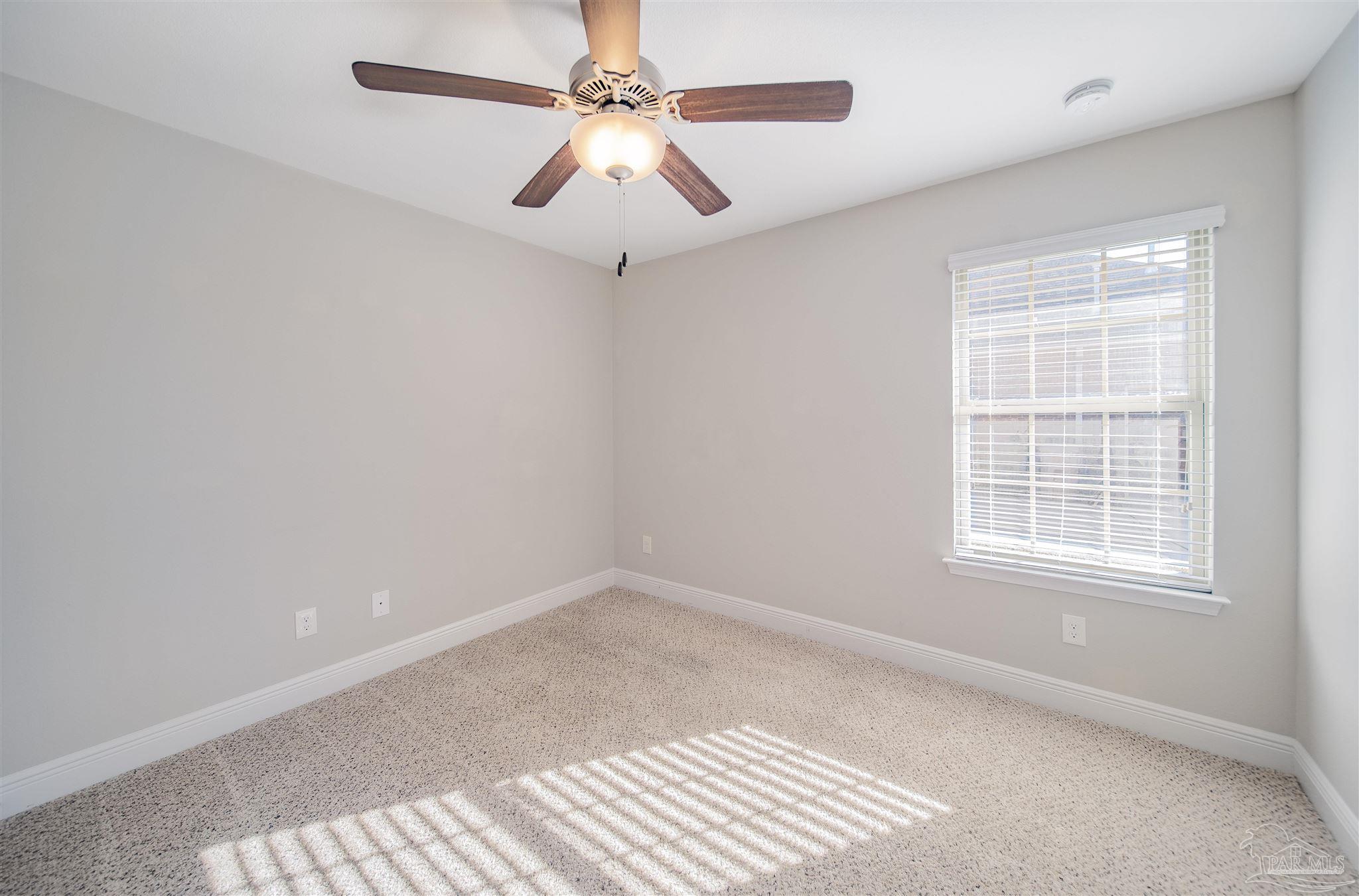 7400 Farmers Road Pensacola, FL 32526 - Photo 24 of 44 Gallery Image 24