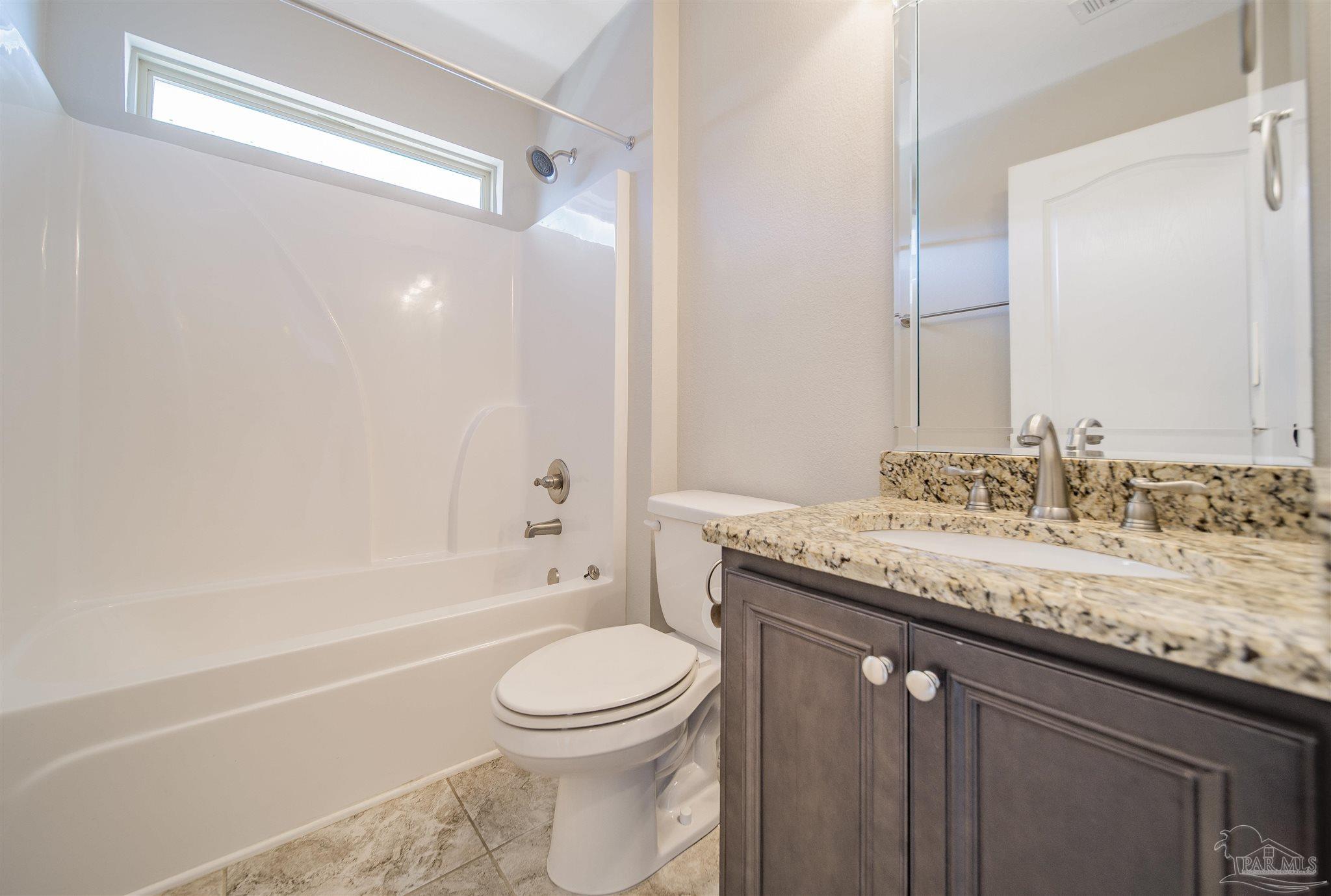 7400 Farmers Road Pensacola, FL 32526 - Photo 25 of 44 Gallery Image 25