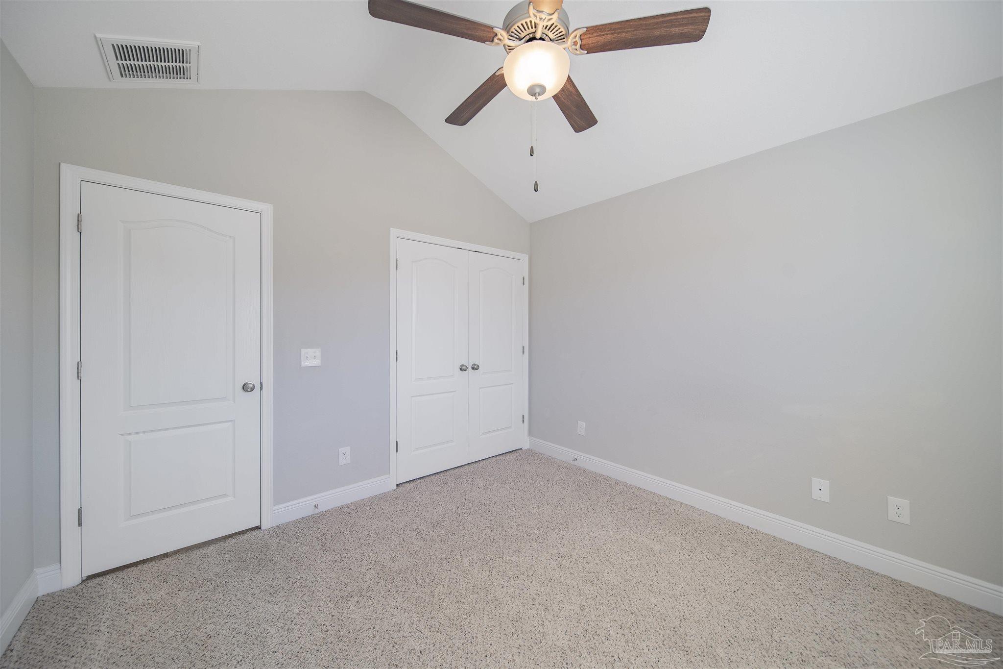 7400 Farmers Road Pensacola, FL 32526 - Photo 28 of 44 Gallery Image 28