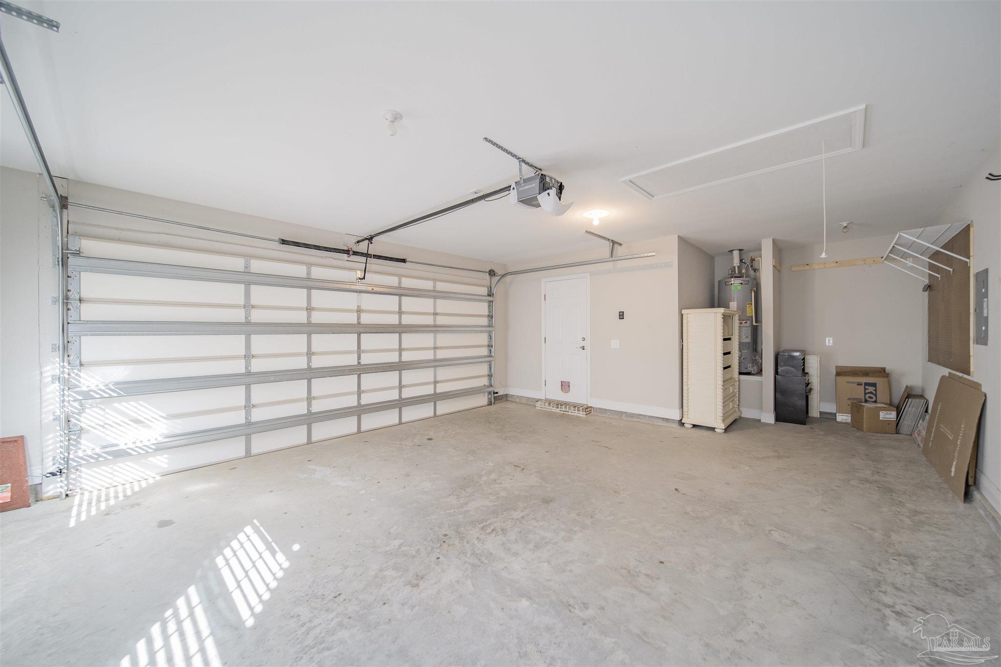7400 Farmers Road Pensacola, FL 32526 - Photo 29 of 44 Gallery Image 29