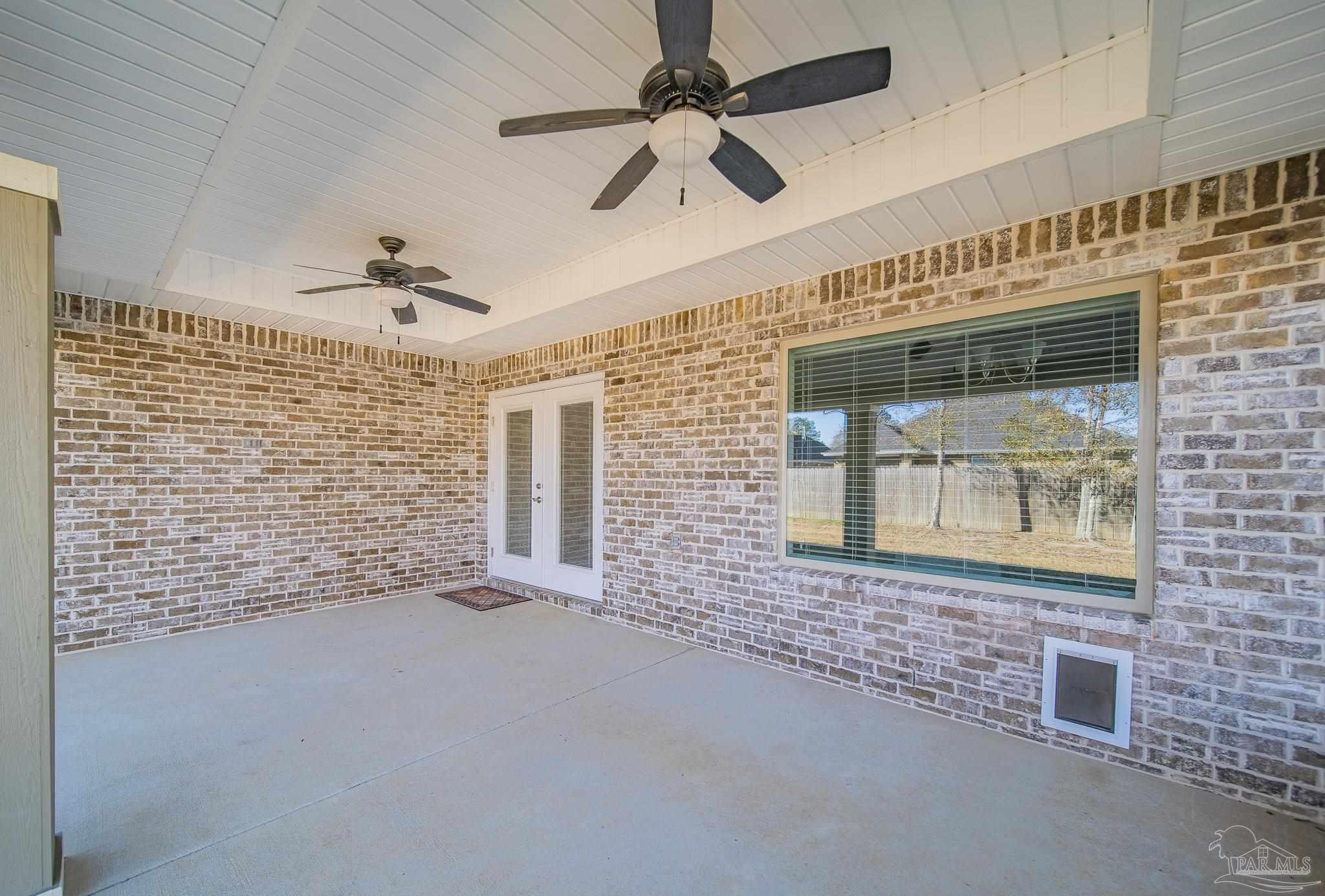 7400 Farmers Road Pensacola, FL 32526 - Photo 30 of 44 Gallery Image 30