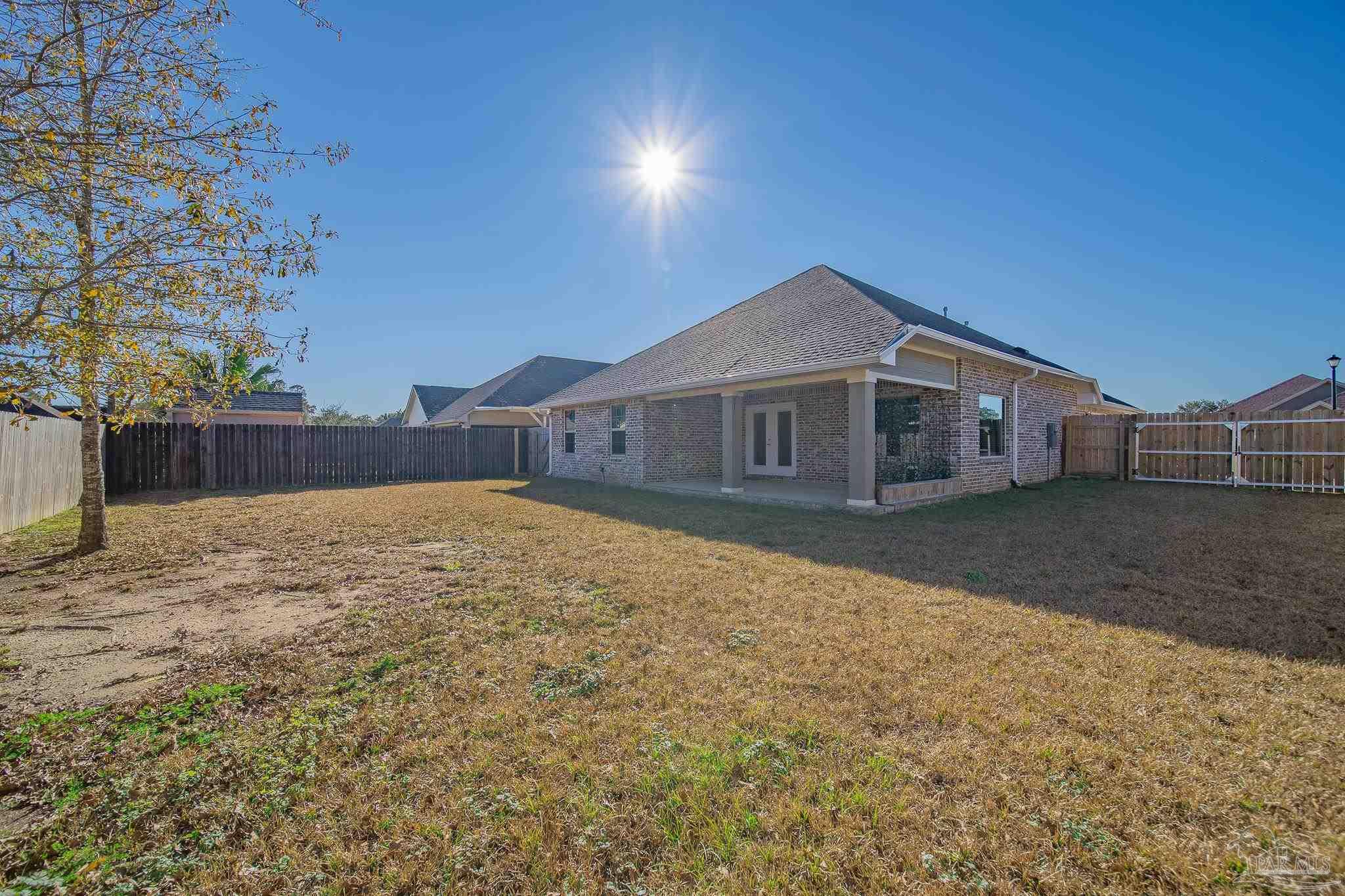 7400 Farmers Road Pensacola, FL 32526 - Photo 32 of 44 Gallery Image 32