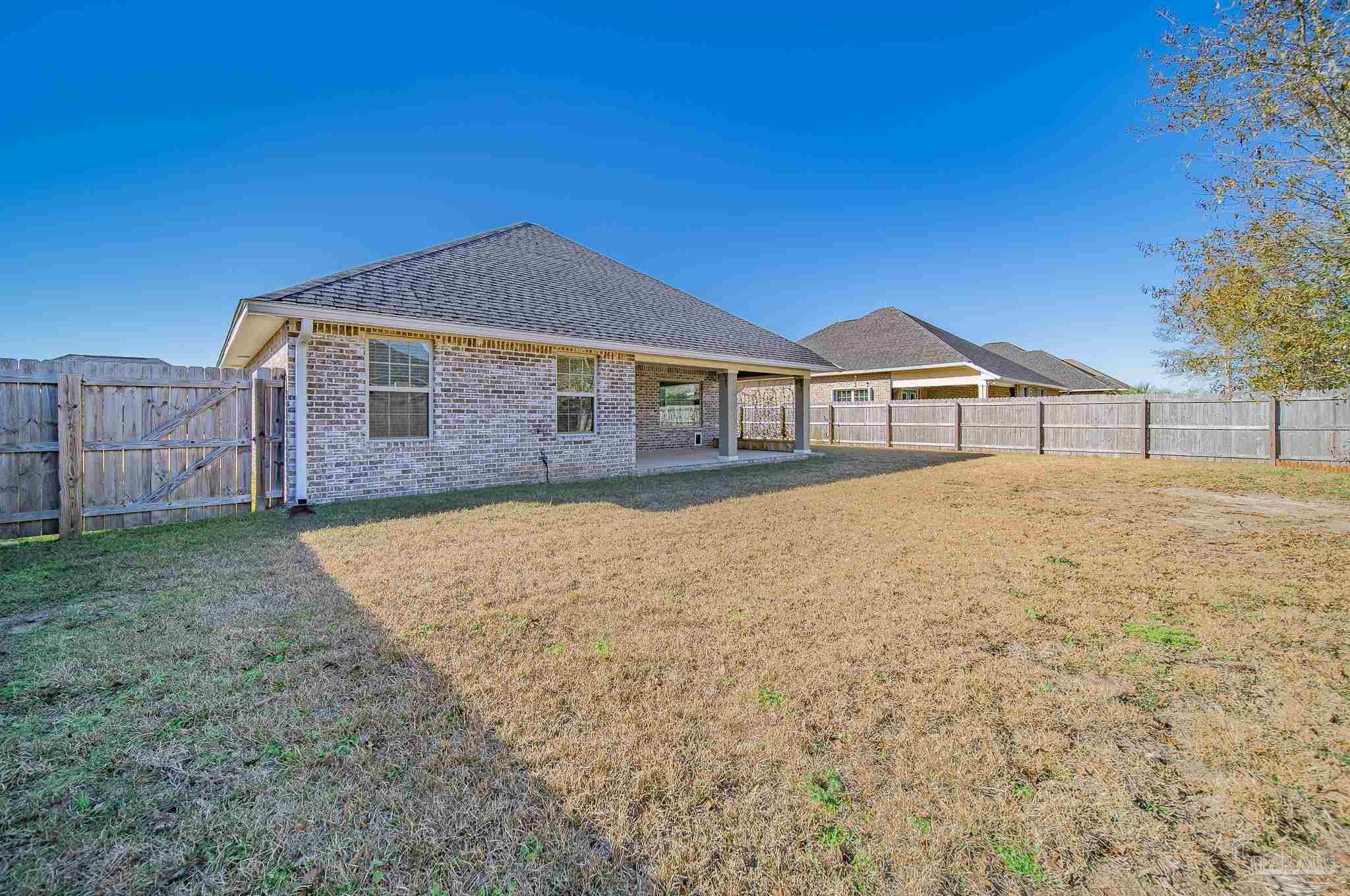 7400 Farmers Road Pensacola, FL 32526 - Photo 33 of 44 Gallery Image 33