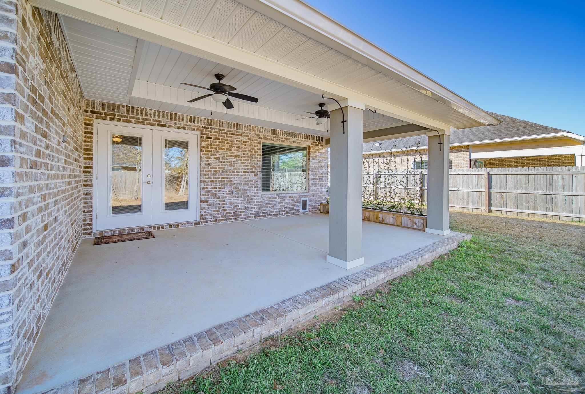 7400 Farmers Road Pensacola, FL 32526 - Photo 34 of 44 Gallery Image 34