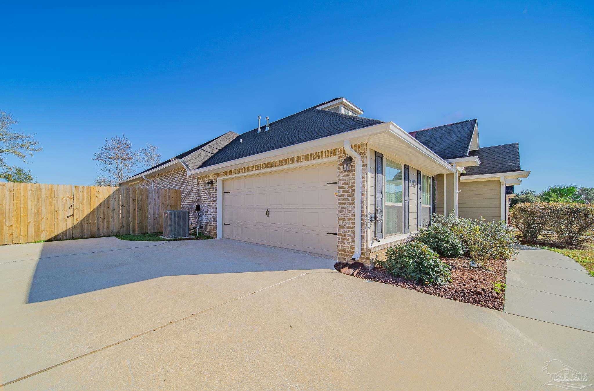 7400 Farmers Road Pensacola, FL 32526 - Photo 35 of 44 Gallery Image 35