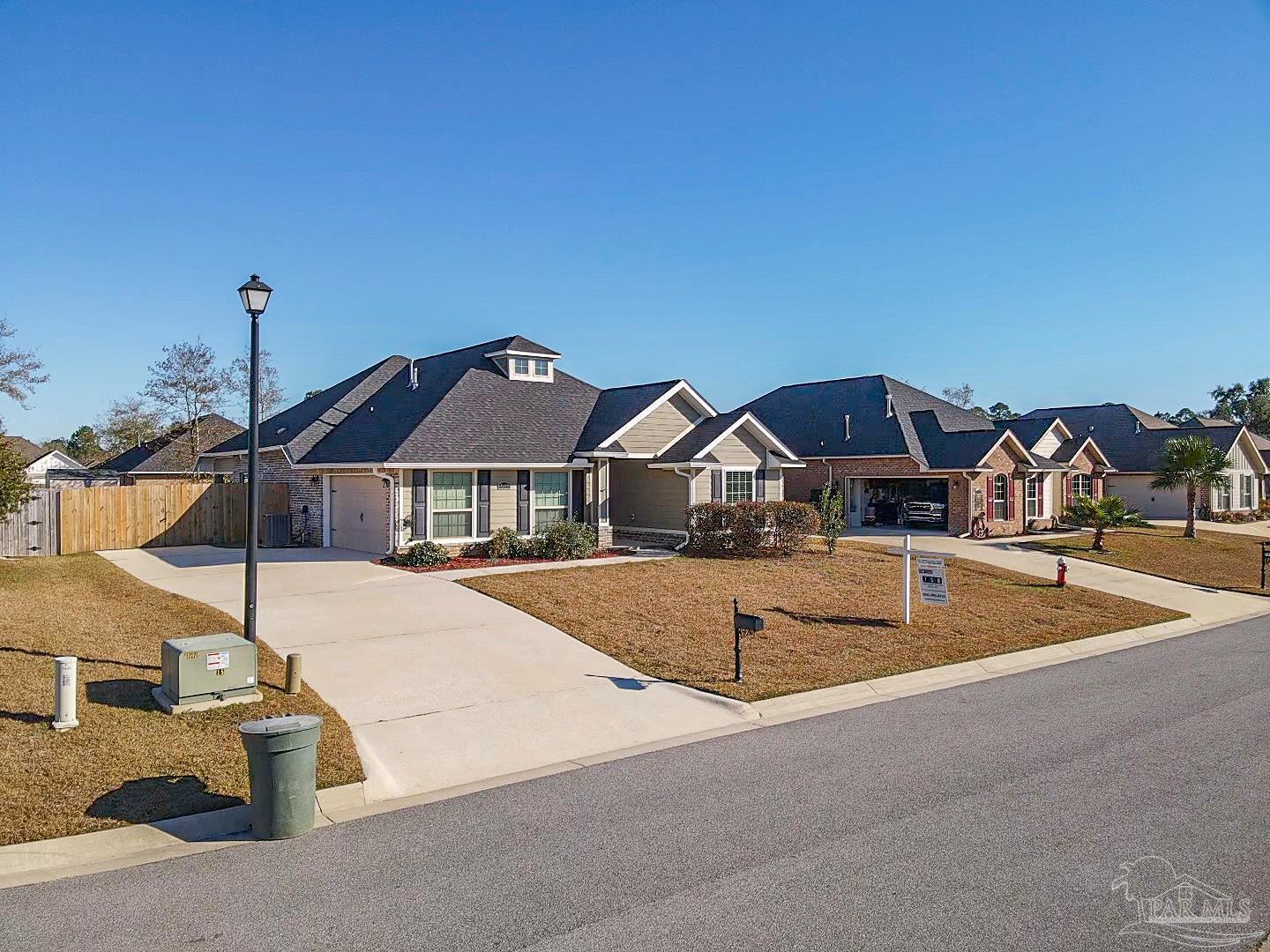 7400 Farmers Road Pensacola, FL 32526 - Photo 36 of 44 Gallery Image 36
