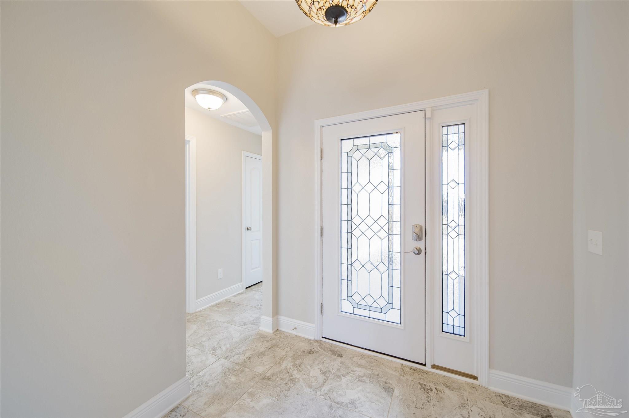 7400 Farmers Road Pensacola, FL 32526 - Photo 6 of 44 Gallery Image 6