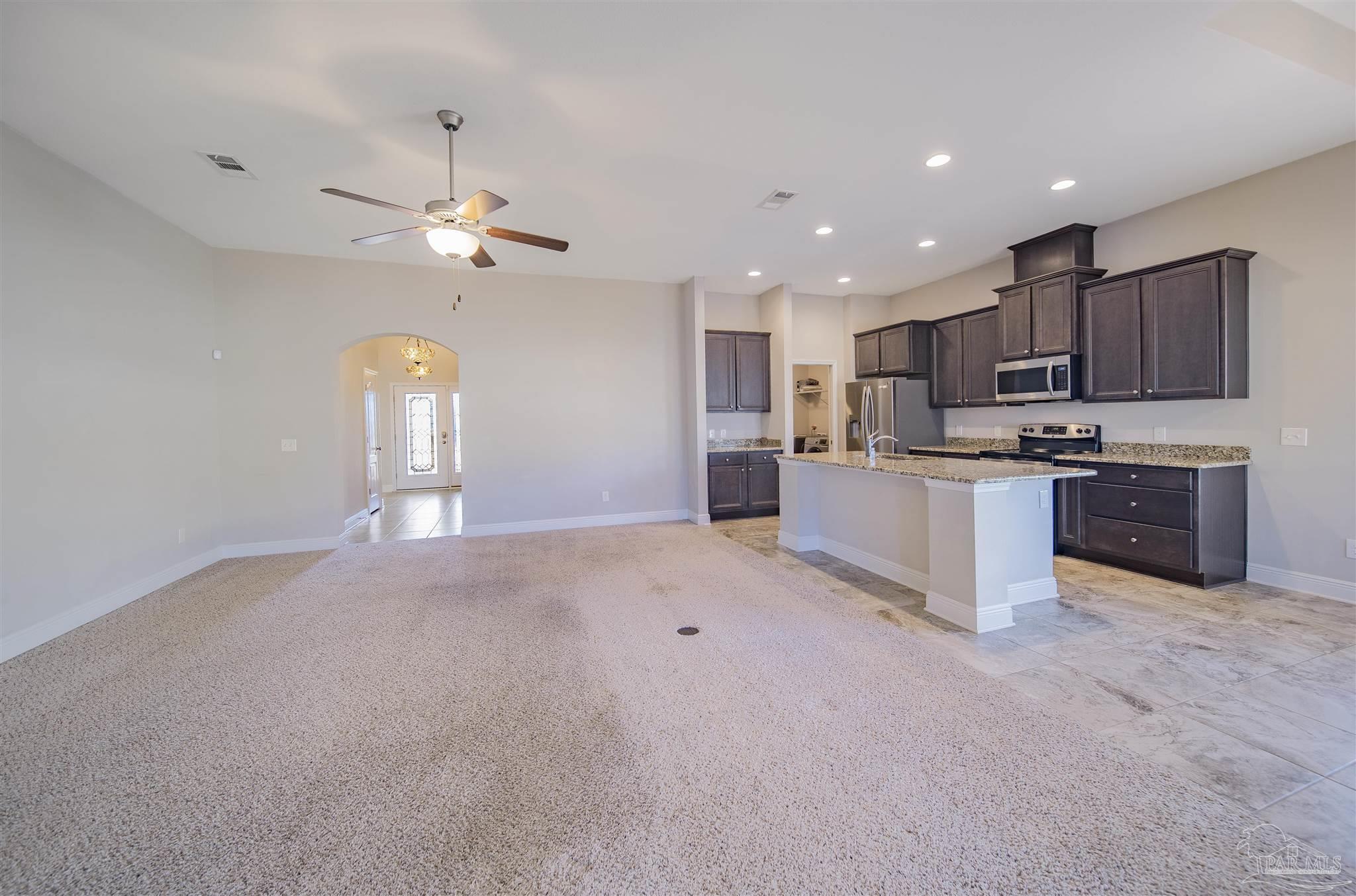 7400 Farmers Road Pensacola, FL 32526 - Photo 7 of 44 Gallery Image 7