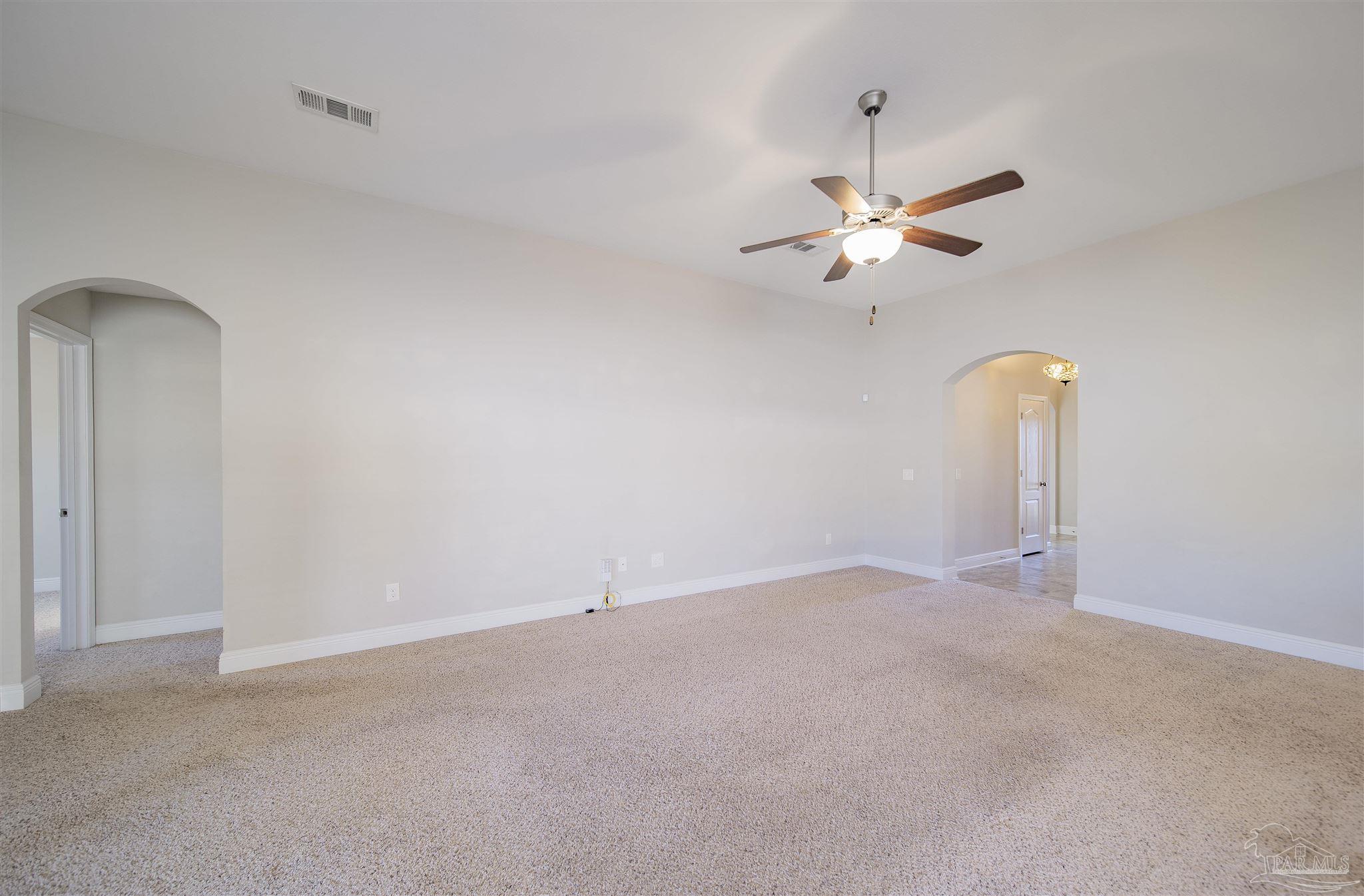 7400 Farmers Road Pensacola, FL 32526 - Photo 8 of 44 Gallery Image 8