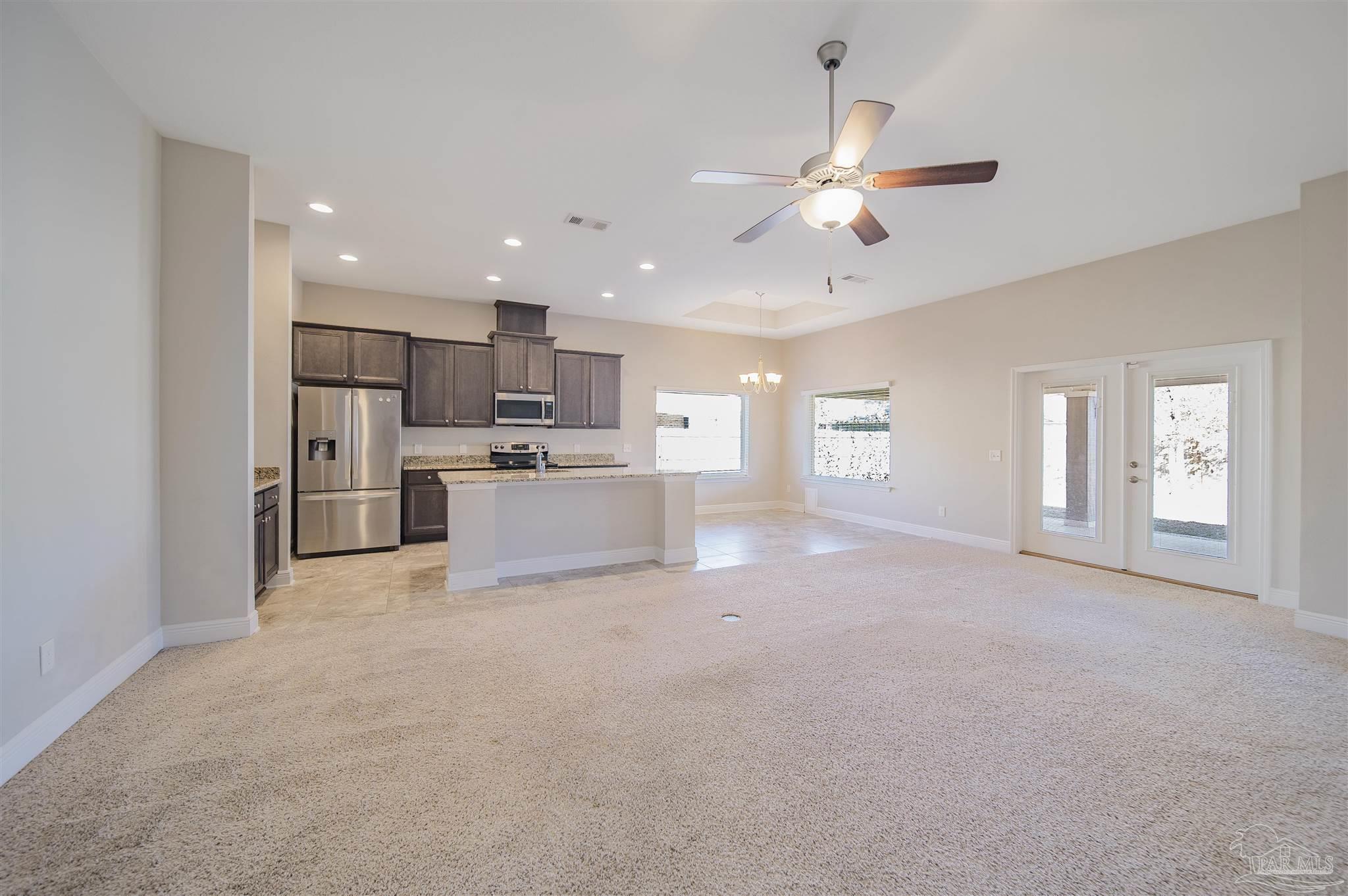 7400 Farmers Road Pensacola, FL 32526 - Photo 9 of 44 Gallery Image 9