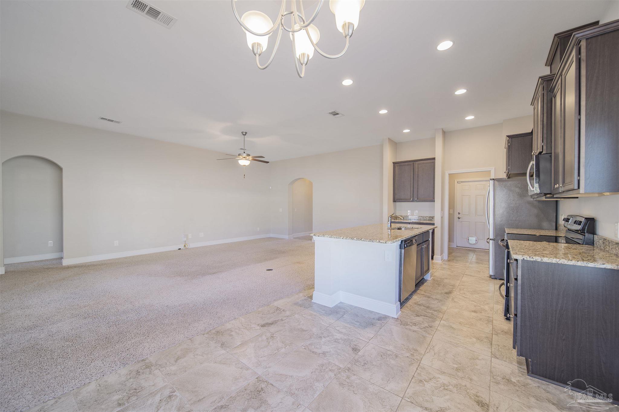7400 Farmers Road Pensacola, FL 32526 - Photo 10 of 44 Gallery Image 10