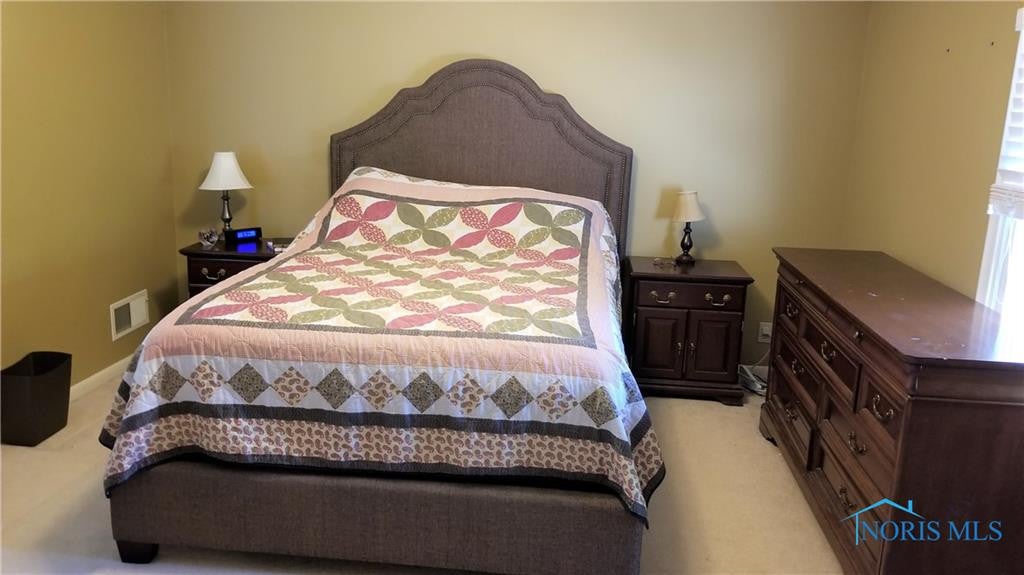 3909 Garrison Road Toledo, OH 43613 - Photo 15 of 20 Gallery Image 15
