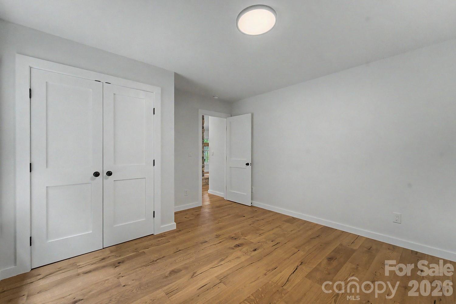 264 Westridge Road Sylva, NC 28779 - Photo 14 of 48