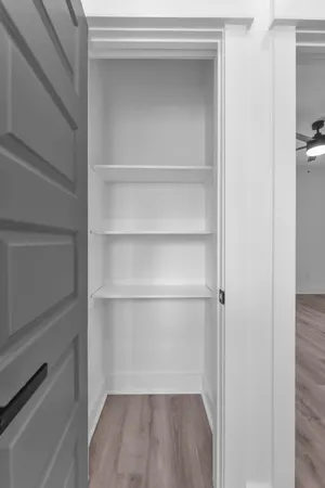 $260,000 | 1115 Hopkins Street, Augusta, GA 30901