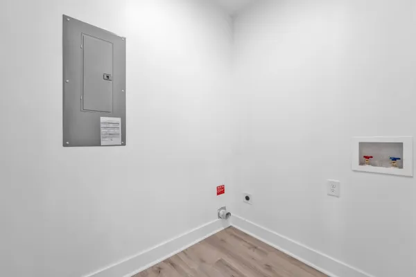 $260,000 | 1115 Hopkins Street, Augusta, GA 30901