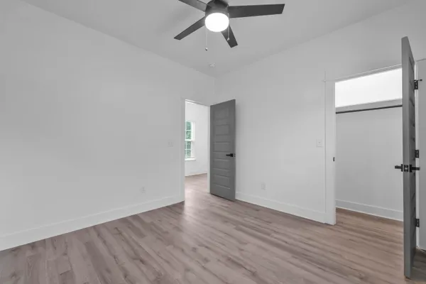 $260,000 | 1115 Hopkins Street, Augusta, GA 30901