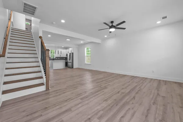 $260,000 | 1115 Hopkins Street, Augusta, GA 30901