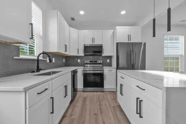 $260,000 | 1115 Hopkins Street, Augusta, GA 30901