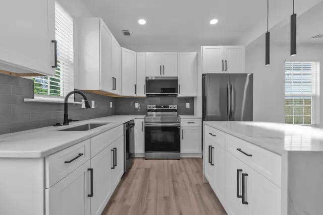 $260,000 | 1115 Hopkins Street, Augusta, GA 30901