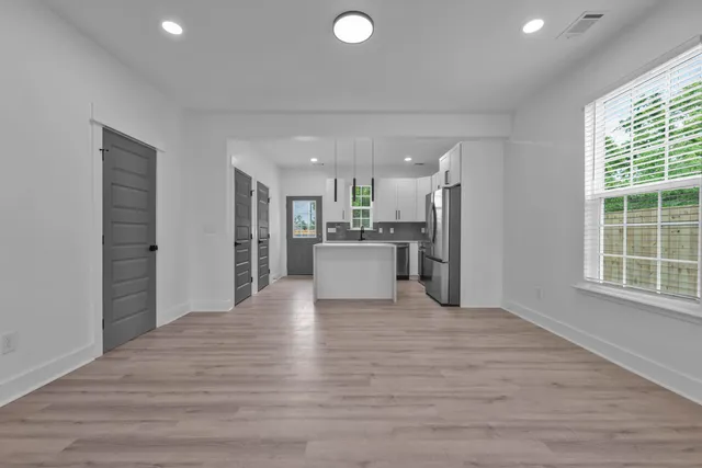 $260,000 | 1115 Hopkins Street, Augusta, GA 30901