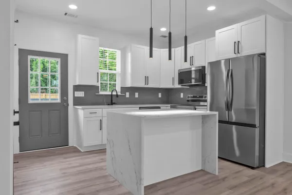 $260,000 | 1115 Hopkins Street, Augusta, GA 30901