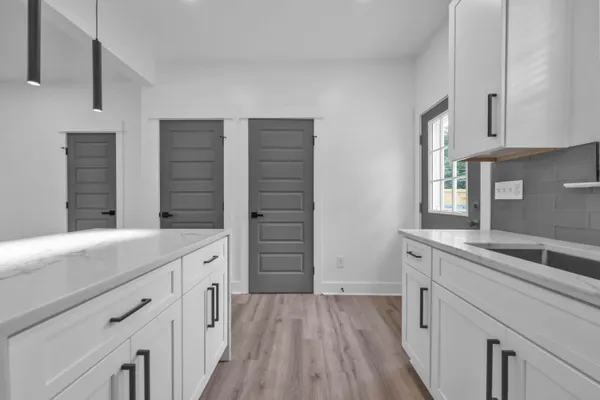 $260,000 | 1115 Hopkins Street, Augusta, GA 30901