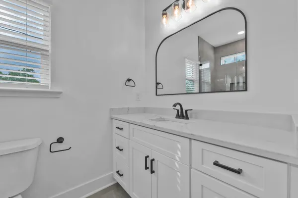 $260,000 | 1115 Hopkins Street, Augusta, GA 30901