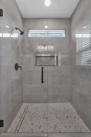 $260,000 | 1115 Hopkins Street, Augusta, GA 30901