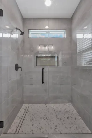 $260,000 | 1115 Hopkins Street, Augusta, GA 30901