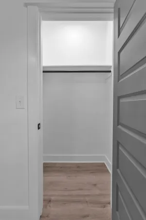 $260,000 | 1115 Hopkins Street, Augusta, GA 30901