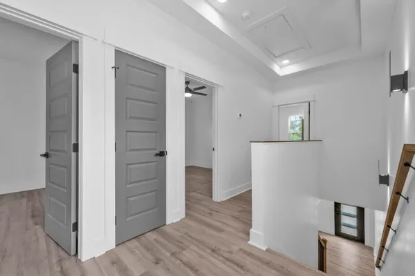 $260,000 | 1115 Hopkins Street, Augusta, GA 30901