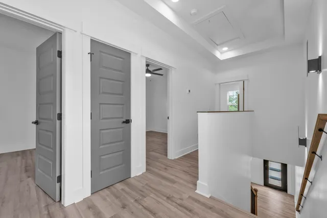 $260,000 | 1115 Hopkins Street, Augusta, GA 30901