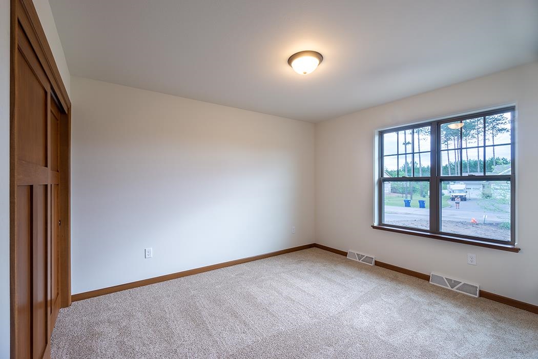 5589 Forest Creek Road, Unit FO26 Stevens Point, WI 54482 - Photo 26 of 32