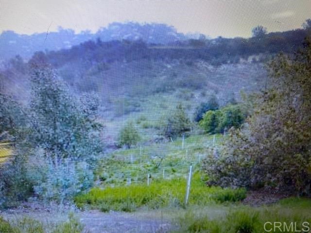 0 Daily Drive Fallbrook, CA 92028 - Photo 1 of 1 Gallery Image 1